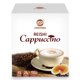 thumbnail image 1 of Mezcla para capuchino, alternativa al café, GANOHERB con reishi, 315 ml, 1 of 7