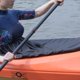 thumbnail image 3 of Falda de Spray para Kayak HEYTUR de Nylon Impermeable 90x50 cm, 3 of 9