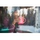 thumbnail image 5 of Taza Hydro Flask Steel de 350 ml con tapa aislante a presión, 5 of 7