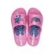 thumbnail image 1 of Sandalia Infantil Rosa Disney Fun Ipanema, 1 of 2