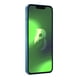 thumbnail image 3 of iPhone 13 Mini 128gb - Azul (Reacondicionado), 3 of 3