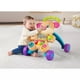 thumbnail image 3 of Juguete para bebés Fisher-Price Laugh & Learn Smart Stages Sis Walker, 3 of 9