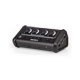 thumbnail image 1 of Zoom ZHA-4 Amplificador de Audífonos Portátil, 1 of 4