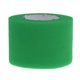 thumbnail image 2 of tutú tul rollos de carrete de tela diy artesanía costura vestido de novia decoración verde oscuro, 2 of 3