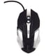 thumbnail image 1 of Mouse Gamer Negro, 1 of 3