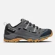thumbnail image 1 of Zapatilla Hombre Puelo CS Low Acero Lippi, 1 of 2