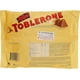 thumbnail image 2 of Chocolate Leche Tiny Toblerone 200 g, 2 of 4