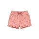 thumbnail image 3 of Pijama Niña Algodón Verano Moana C2 Top, 3 of 3