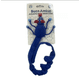 thumbnail image 1 of Juguete Ratón Con Cola Interactivo Para Gato, 1 of 1