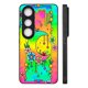 thumbnail image 1 of Carcasa Compatible con VIVO V50 LITE Diseño 77, 1 of 3