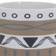 thumbnail image 3 of Maceta Decorativa Lausanna, 3 of 4