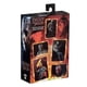 thumbnail image 4 of Figura de acción NECA Freddy vs Jason Ultimate Jason 18cm, 4 of 7