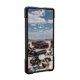 thumbnail image 4 of Funda URBAN ARMOR GEAR UAG Monarch Pro de fibra de carbono para Samsung Galaxy S23 Ultra, 4 of 8