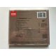 thumbnail image 2 of CD EMI Klemperer Legacy Beethoven Sinfonías n.º 2 y n.º 5, 2 of 3