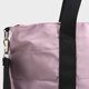 thumbnail image 2 of Totebag Viajero 34 L con Strap Ajustable al Hombro, 2 of 8