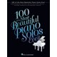 thumbnail image 1 of Partituras de piano Hal Leonard – 464 páginas, 1 of 5