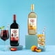 thumbnail image 2 of Vino Blanco Ponche Durazno 9° Botella, 1,5 L, 2 of 5