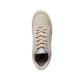thumbnail image 4 of Zapatilla Mujer North Star Maisy Beige, 4 of 4