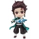 thumbnail image 1 of Figura de acción TAMASHII NATIONS Bandai Demon Slayer Tanjiro, 1 of 4
