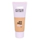 thumbnail image 1 of Pack 4 Bases De Maquillaje Liquida Cobertura Ligera 30ml Lau, 1 of 3