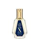 thumbnail image 2 of Perfume Pure X For Man Fragrance World EDP Hombre 50 ml, 2 of 2