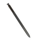 thumbnail image 4 of Reemplazo De Pantalla Táctil Capacitiva Stylus Para Samsung Galaxy Note 8 Gris, 4 of 5