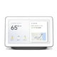 thumbnail image 1 of Asistente Virtual Google Nest Hub 2nd Gen Negro, 1 of 2
