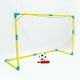 thumbnail image 1 of Arco Futbol Niños + Bombin + Balón Juguete Porteria Niños, 1 of 3