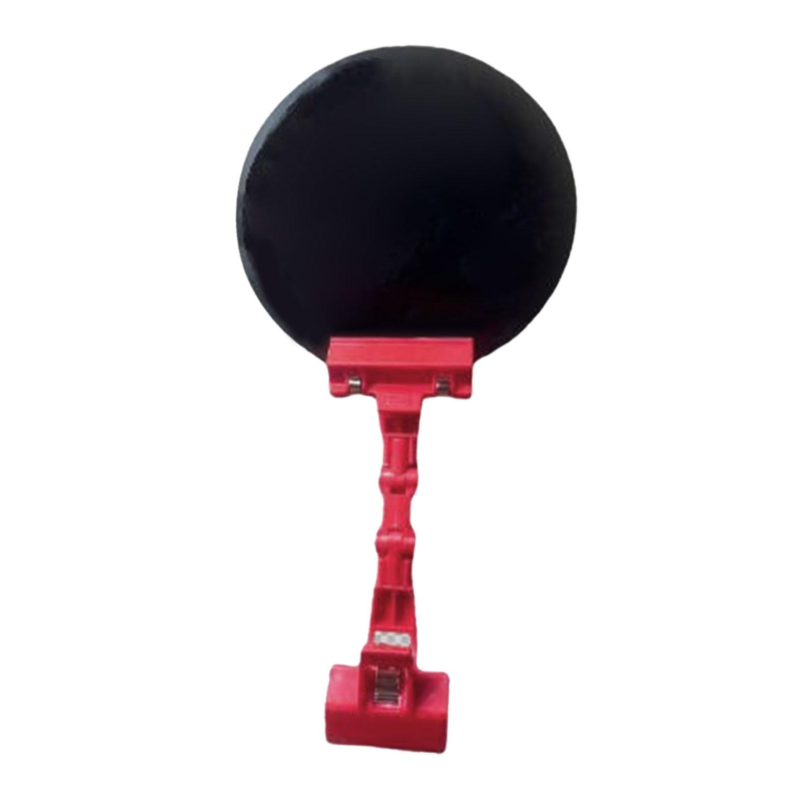 Ioensy - Cubierta De Soldadura Reemplazo De Oscurecimiento Automático Cubierta De Soldadura Solar De Alto Rendimiento