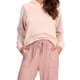 thumbnail image 3 of Pijama largo algodón Rosado Talla L Mujer, 3 of 3