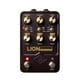 thumbnail image 1 of Pedal De Amplificador Lion 68 Super Lead Con Uafx, 1 of 3