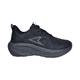 thumbnail image 1 of ZAPATILLAS ESCOLARES MUJER POWER LIBRA BTS | 581-0010 - Talla 38, 1 of 6