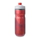 thumbnail image 2 of Botella Hydrapak Surge Antiderrame 600ml Ascent Red, 2 of 5