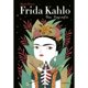 thumbnail image 1 of Libro Frida Kahlo. Una biografía, 1 of 2