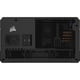 thumbnail image 3 of Fuente de Poder Corsair RM1200e 80 PLUS Gold Modular Total ATX 3.1, 3 of 3