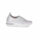 thumbnail image 1 of Zapatilla Urbana Mujer Plata Soft Step Piccadilly, 1 of 5