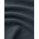 thumbnail image 5 of Sujetador deportivo CRZ YOGA Butterluxe con cuello cuadrado Longline Navy M, 5 of 5