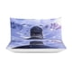 thumbnail image 3 of Cold December Rod Wave 3 Pieces Bedding Sets Soft Comforter Sets Decor Bedroom Gifts, 3 of 5