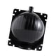 thumbnail image 4 of Bola de cultivo de enraizamiento de la planta de aire, accesorios fáciles de usar, herramienta de jardinería Grow Ball Ball Ball Ball , Negro, Diámetro de 5.2 cm, 4 of 5