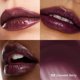 thumbnail image 3 of Tintura Labial Laka Fruity Glam 4.5g Brillo, 3 of 3