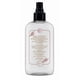 thumbnail image 4 of Spray para Almohadas Quinn's Agua de Lavanda Aromaterapia Relajante 240 mL, 4 of 4