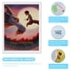 thumbnail image 3 of Dragon Keeper Kits de Pintura de Diamantes para Adultos 5D DIY Diamond Art Kits Full Drill Diamond Dots para Regalo Decoración de Pared y Relajación Artes de Gemas 30*40cm, 3 of 6