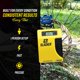 thumbnail image 3 of Afinador de Suspensión Motool Slacker Digital con Bluetooth, 3 of 9