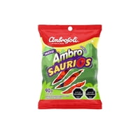 Ambrosaurio 90 G Ambrosoli