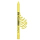 thumbnail image 1 of Delineador de ojos LA Girl Shockwave NEON Screamin' Eye Liner, 1 of 2