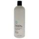 thumbnail image 1 of Acondicionador Suavecito Hidratante 500ml, 1 of 3