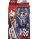 thumbnail image 1 of Figura de Colección Elite WWE Dirty Dominik Mysterio, 1 of 6