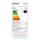 thumbnail image 3 of AIRE ACONDICIONADO Frio Calor SPLIT Anwo INVERTER WIFI 22.000 BTU 50m2, 3 of 3