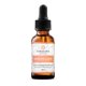 thumbnail image 1 of Sérum hidratante Vitality Extracts Morning Glow Vegan, 1 of 6