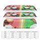 thumbnail image 2 of Super Mario 3-Piece Comforter Set for Bedroom Super Mario Bedding Set for Kids Adults Soft Microfiber Duvet Cover Set with Zipper Closure, 2 of 5